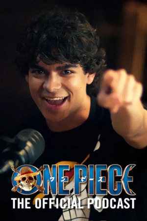 Onepiecepodcast.png