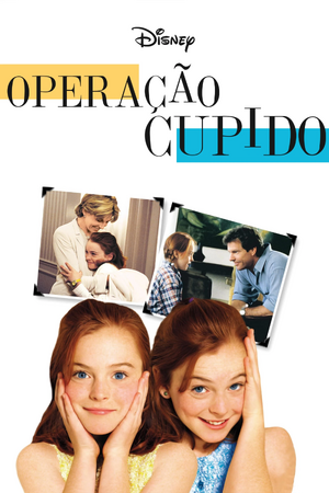 Operação Cupido.jpeg