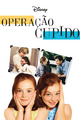 Operação Cupido