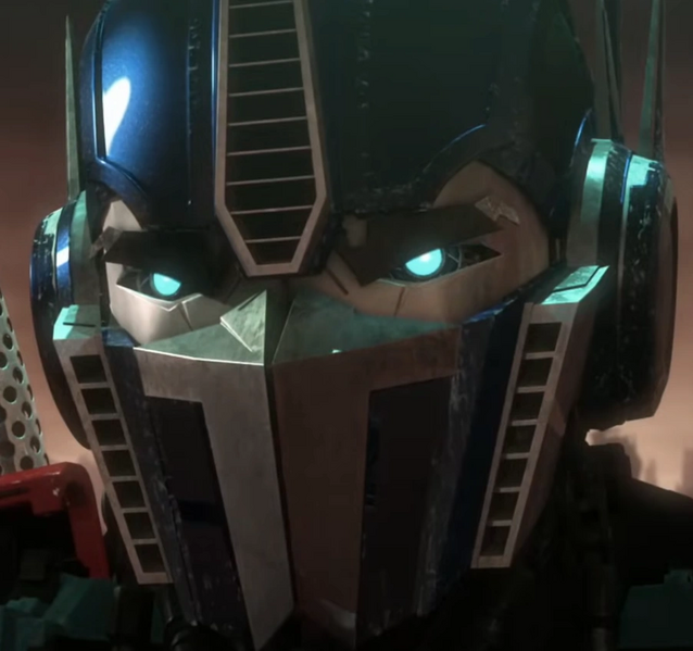 Arquivo:Optimus Prime (Transformers Prime).png