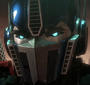 Optimus Prime em Transformers: Prime, Beast Hunters: Predacons Rising, Robots in Disguise (1ª-3ª temp.) e Mobile Legends