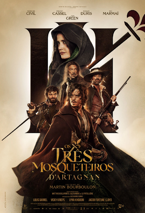 Os-Três-Mosqueteiros-D'Artagnan.jpg