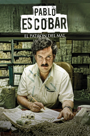 Pablo Escobar.jpg
