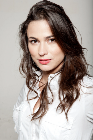 Paula Castaño.jpg