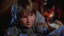 Pete Fountaine em Gremlins (1ª dublagem)