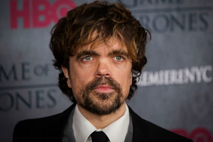 PeterDinklage.jpg