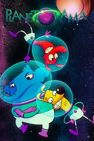 Planetorama.jpg