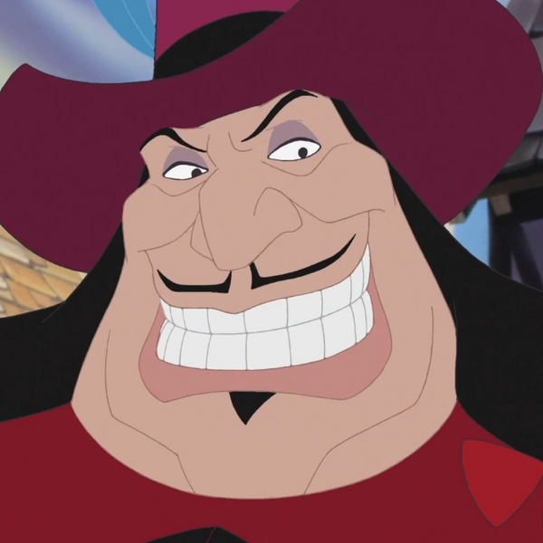 Arquivo:Ratcliffe-PCH2.png