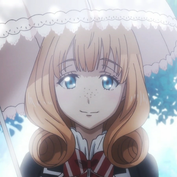 Arquivo:Rika Saionji (YkatSW).webp