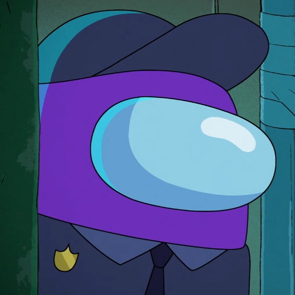 Arquivo:Roxo (AU).png