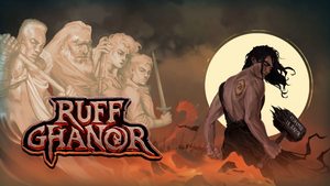 Ruff Ghanor.png