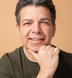 Sérgio Cavazzoni.png