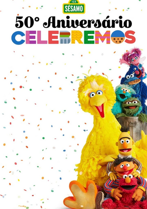 Sésamo - 50º Aniversário Celebremos.jpg