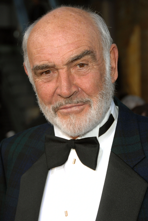Sean Connery.png