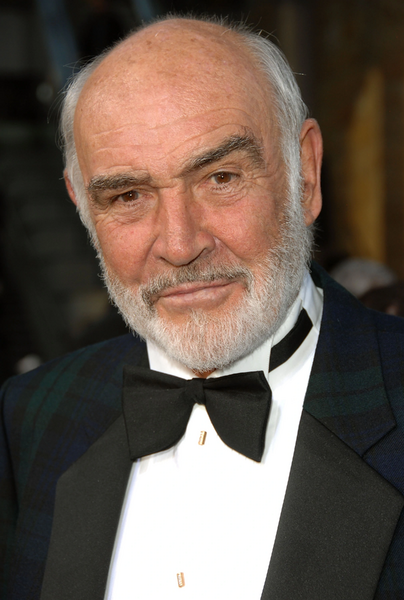Arquivo:Sean Connery.png