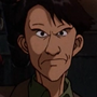 Shimazaki em Akira (Master Sound)