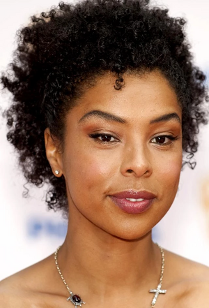 Sophie Okonedo.jpg