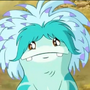 Squonk em O Clube das Winx