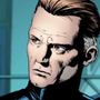 Senhor Fantástico em O Incrível Hulk (1996) e Surpreendentes X-Men
