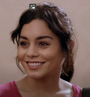 Stacy De Novo na trilogia de A Princesa e a Plebeia