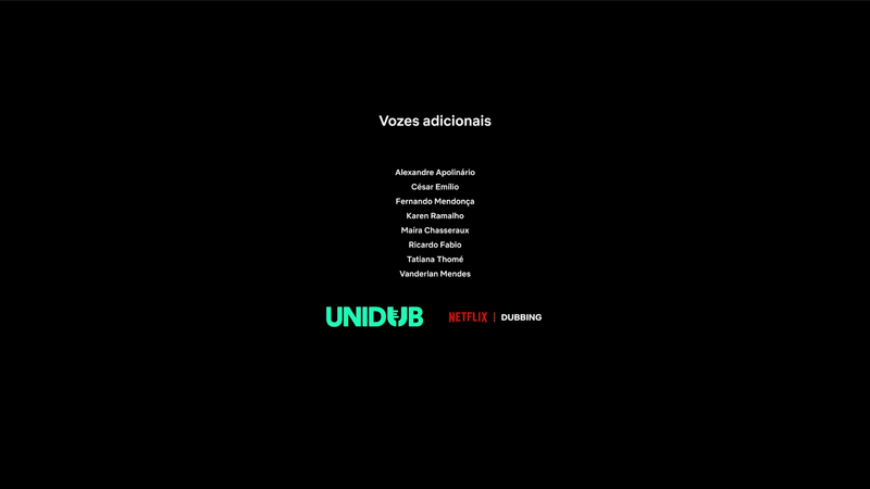 Arquivo:T - Créditos 4.png
