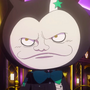 Tanaka em One Piece: Gold