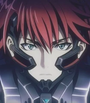 Theodor Eberbach /Schwarz-08 em Schwarzesmarken