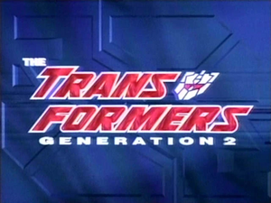 Transformers G2.jpg