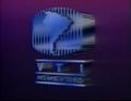Miniatura da versão das 07h50min de 9 de agosto de 2026