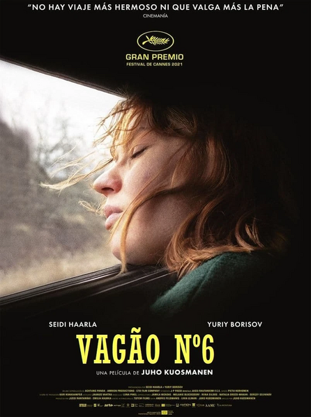 Arquivo:Vagão n6.jpg