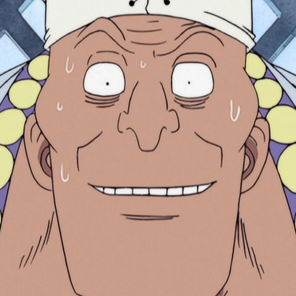 Arquivo:Yoshimoto (OP).png