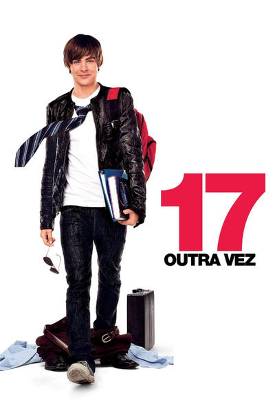 Arquivo:17 outra vez.jpeg