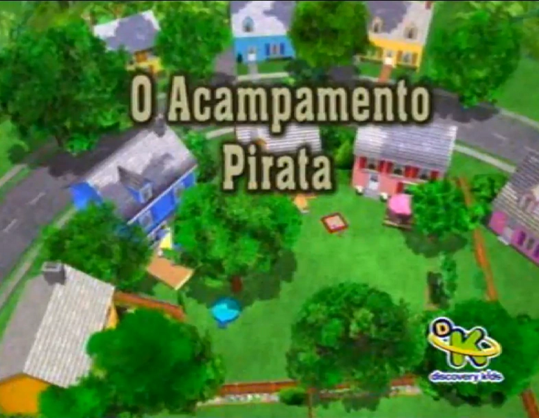 Arquivo:58 - O Acampamento Pirata.png