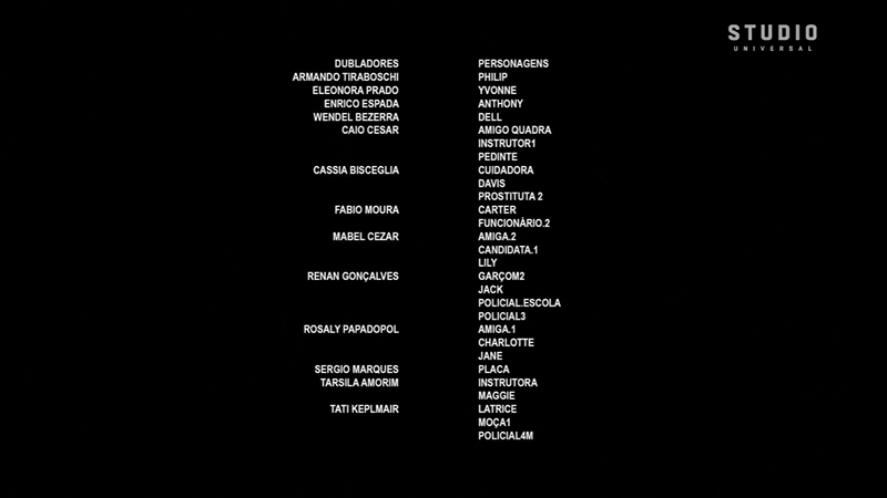 Arquivo:APS(2017) - Créditos 1.png