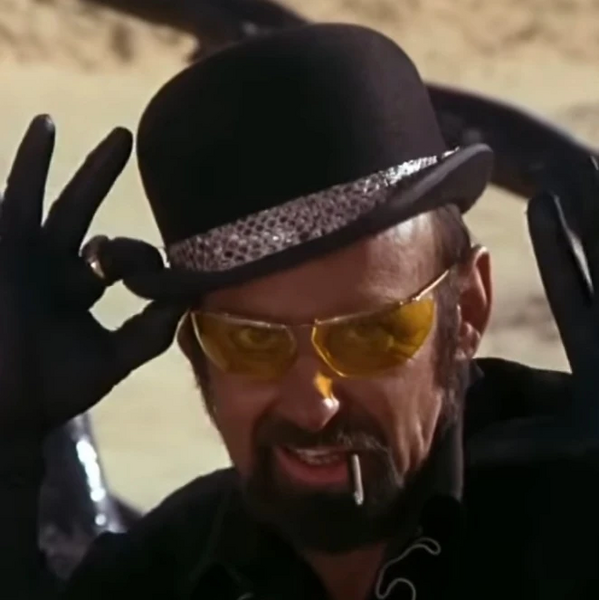 Arquivo:A Serpente (1974).jpg