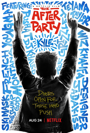 Afterpartyposter.jpg