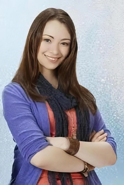 Arquivo:Alexis Baxter.jpg