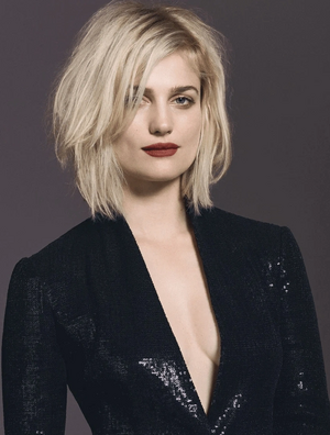 Ali Sudol.png