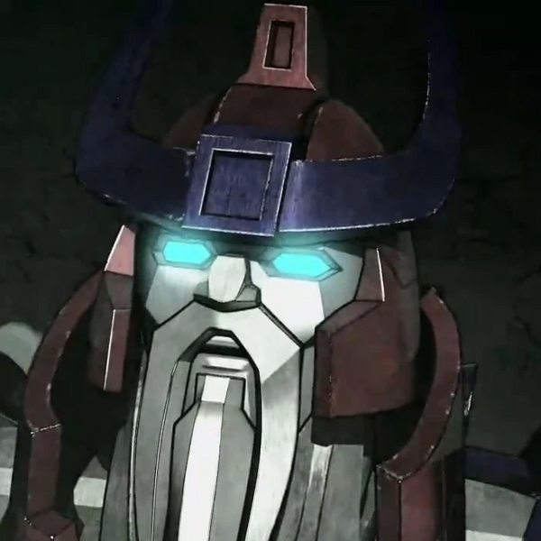 Arquivo:Alpha Trion WFC.png
