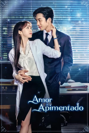Amor Apimentado.jpg