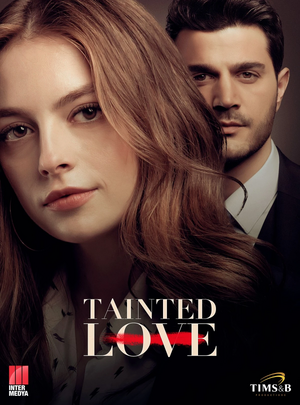 Amor e honra poster.jpg