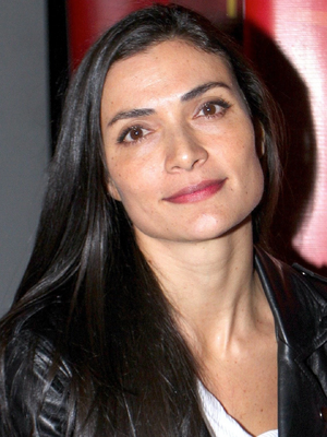 Ana María Orozco.jpg
