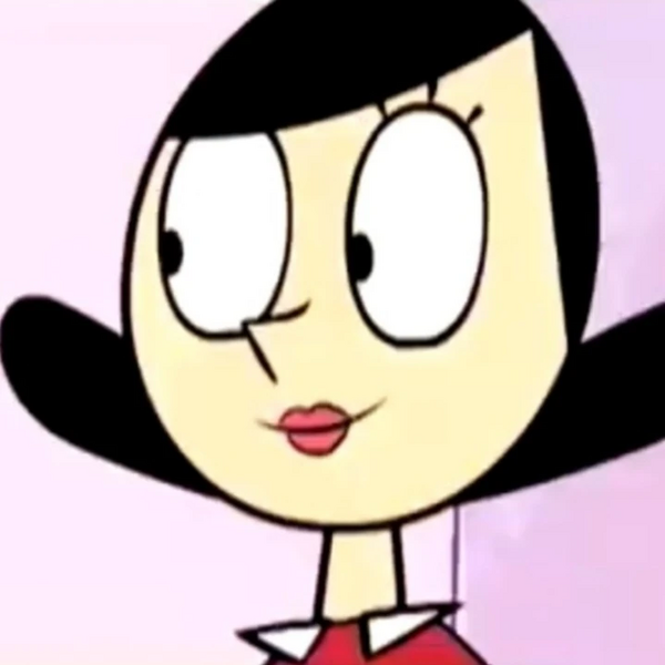 Arquivo:AnabelMom3.jpg