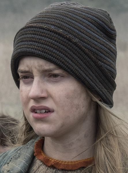 Arquivo:Annie (FTWD).png