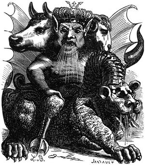 Asmodeus..jpg