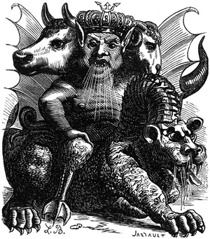 Asmodeus..jpg