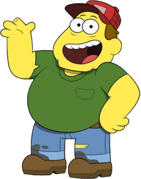 Arquivo:B36F8B21-FFC8-47B1-A799-1382D93378EF.png