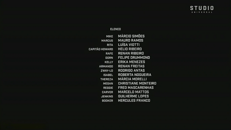 Arquivo:BBPS - Créditos 2.png