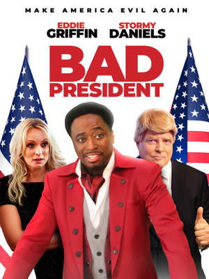 Bad President.png