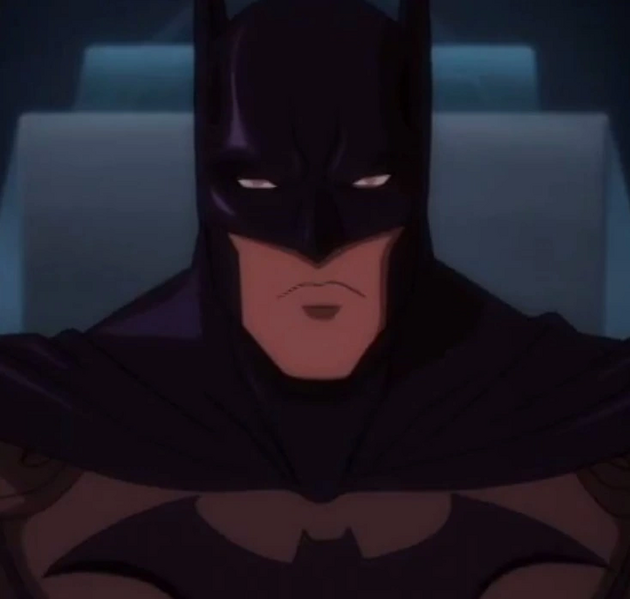 Arquivo:BatmanAOA.png